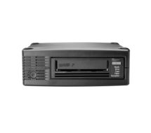 StoreEver LTO-7 Ultrium 15000 - Bandlaufwerk - LTO Ultrium (6 TB / 15 TB) 