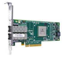 Netzwerkadapter - 16Gb Fibre Channel - Glasfaser 