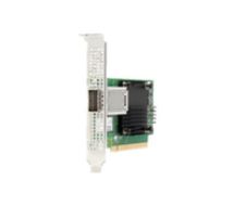 Netzwerkadapter - 32Gb Fibre Channel - Glasfaser 