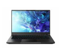 NUC M15 Laptop Kit LAPBC710 - Corei7 1165G7 / 2.8 GHz - 16 GB RAM - 0 GB SSD