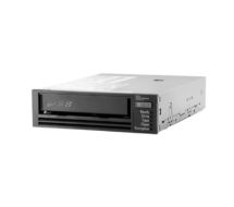 StoreEver LTO-8 Ultrium 30750 - Bandlaufwerk - LTO Ultrium (12 TB / 30 TB) 