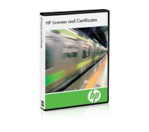 Hewlett Packard Enterprise 3PAR 7200 Dynamic Optimization Software Base E-LTU