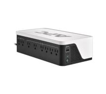 APC BE1050G3 Back-UPS System