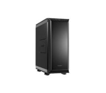 Dark Base 900 - Tower - Erweitertes ATX 