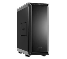 Dark Base 900 - Tower - Erweitertes ATX 