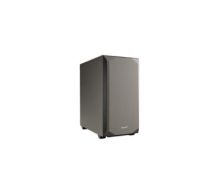 Pure Base 500 - Tower - ATX - ohne Netzteil (ATX / PS/2) 