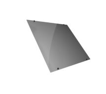 System Schrankpaneel - Seite 