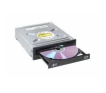 Hitachi- Data Storage BH16NS55 - Laufwerk - BDXL Writer - 16x2x12x - Serial A