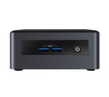 Next Unit of Computing Kit 8 Pro Kit - NUC8v5PNH 