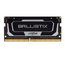 Crucial BL2K16G32C16S4B memory module 32 GB 2 x 16 GB DDR4 3200 MHz