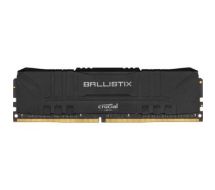 Crucial BL2K8G26C16U4B memory module 16 GB 2 x 8 GB DDR4 2666 MHz