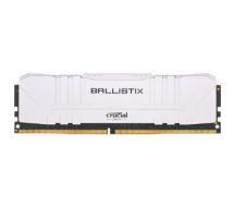 Crucial BL2K8G30C15U4W memory module 16 GB 2 x 8 GB DDR4 3000 MHz