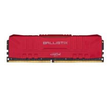 Crucial BL2K8G32C16U4R memory module 16 GB 2 x 8 GB DDR4 3200 MHz