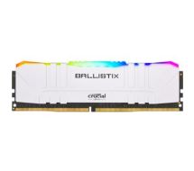 Crucial BL2K8G36C16U4WL memory module 16 GB 2 x 8 GB DDR4 3600 MHz