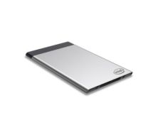 Compute Card CD1IV128MK - Karte - Corei5 7Y57 / 1.2 GHz 