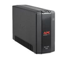APC Back-UPS Pro BN1050M Surge Protector & Battery Backup