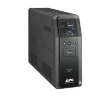 APC Back-UPS PRO BN1350M2 Battery Backup & Surge Protector