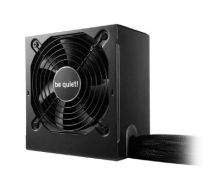 System Power 9 600W - Netzteil (intern) 