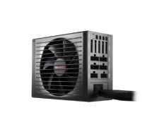 Dark Power PRO 11 1200W - Netzteil (intern) 