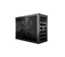 Dark Power PRO 12 1500W - Netzteil (intern) 