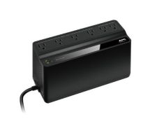 APC Back-UPS BN450M