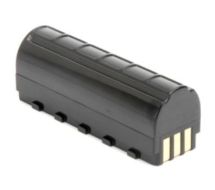 Zebra Spare Battery LS/DS3478