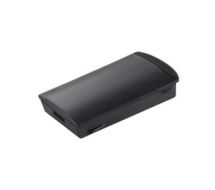 Zebra BTRY-MC32-01-10 handheld mobile computer spare part Battery