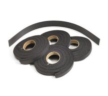 Air Flow Optimization Kit - Optimierungs-KitRack-Luftstrom 