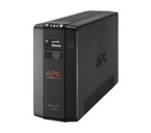 APC Battery Back-UPS Pro BX1000M