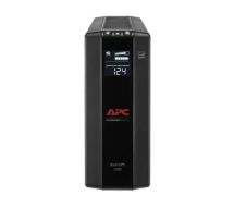 APC Battery Back-UPS Pro BX1350M