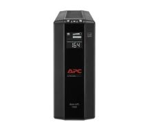 APC Battery Back-UPS Pro BX1500M