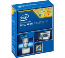 Intel Xeon E5-2430v2 - 2,5 GHz Box Sockel 1356