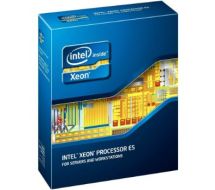 Intel Xeon E5-2620v3 2.4GHz Box Sockel 2011-3 Damaged und Open Box