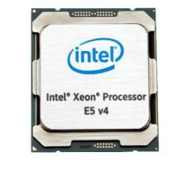 Xeon E5-2630V4 - 2.2 GHz - 10 Kerne - 20 Threads 