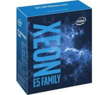 Intel Xeon E5-2650v4 2.2 GHz Box Sockel 2011-3