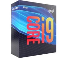 Corei9 9960X X-series - 3.1 GHz - 16 Kerne 