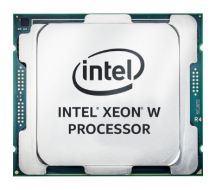 Xeon W-2135 - 3.7 GHz - 6 Kerne - 12 Threads 