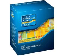 Xeon E3-1225V6 - 3.3 GHz - 4 Kerne - 4 Threads 