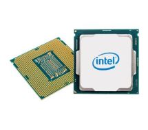 Xeon E-2134 - 3.5 GHz - 4 Kerne - 8 Threads 