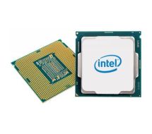 Xeon E-2226G - 3.4 GHz - 6 Kerne - 6 Threads 