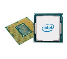 Xeon W-2223 - 3.6 GHz - 4 Kerne - 8 Threads 