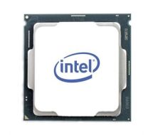 XEON W-1370P 3.60GHZ