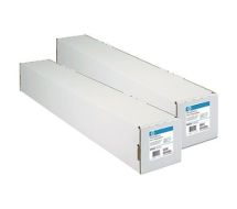 Everyday Adhesive Gloss Polypropylene - Polypropylen (PP) 