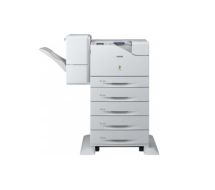 WorkForce AL-C500DXN - Drucker - Farbe - Duplex - Laser - A4/Legal - bis zu 4