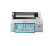 SureColor SC-T3200 w/o stand - 610 mm (24") 