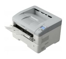 WorkForce AL-M8100DN - Drucker - s/w - Duplex 