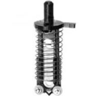 Ersatzklinge -Stylus Pro 10600 