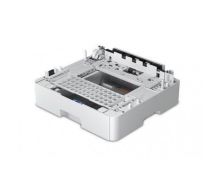 Epson 500-Sheet Paper Cassette