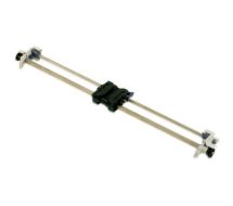 Drucker-Schubwagen -FX 2190II, 2190IIN 