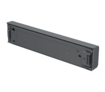 Drucker-Batterie - 1 x -WorkForce EC-C110 Wireless Mobile Color Printer 